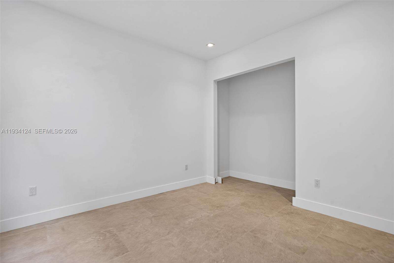 7222 52nd Ct, Miami, FL 33143 | Picture 20