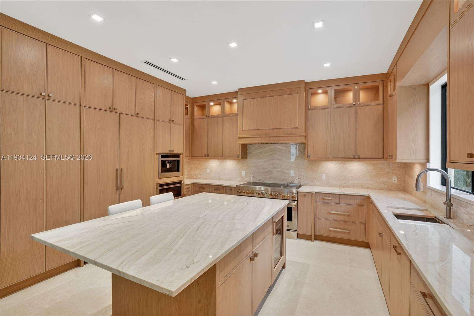 7222 52nd Ct, Miami, FL 33143 | Picture 3