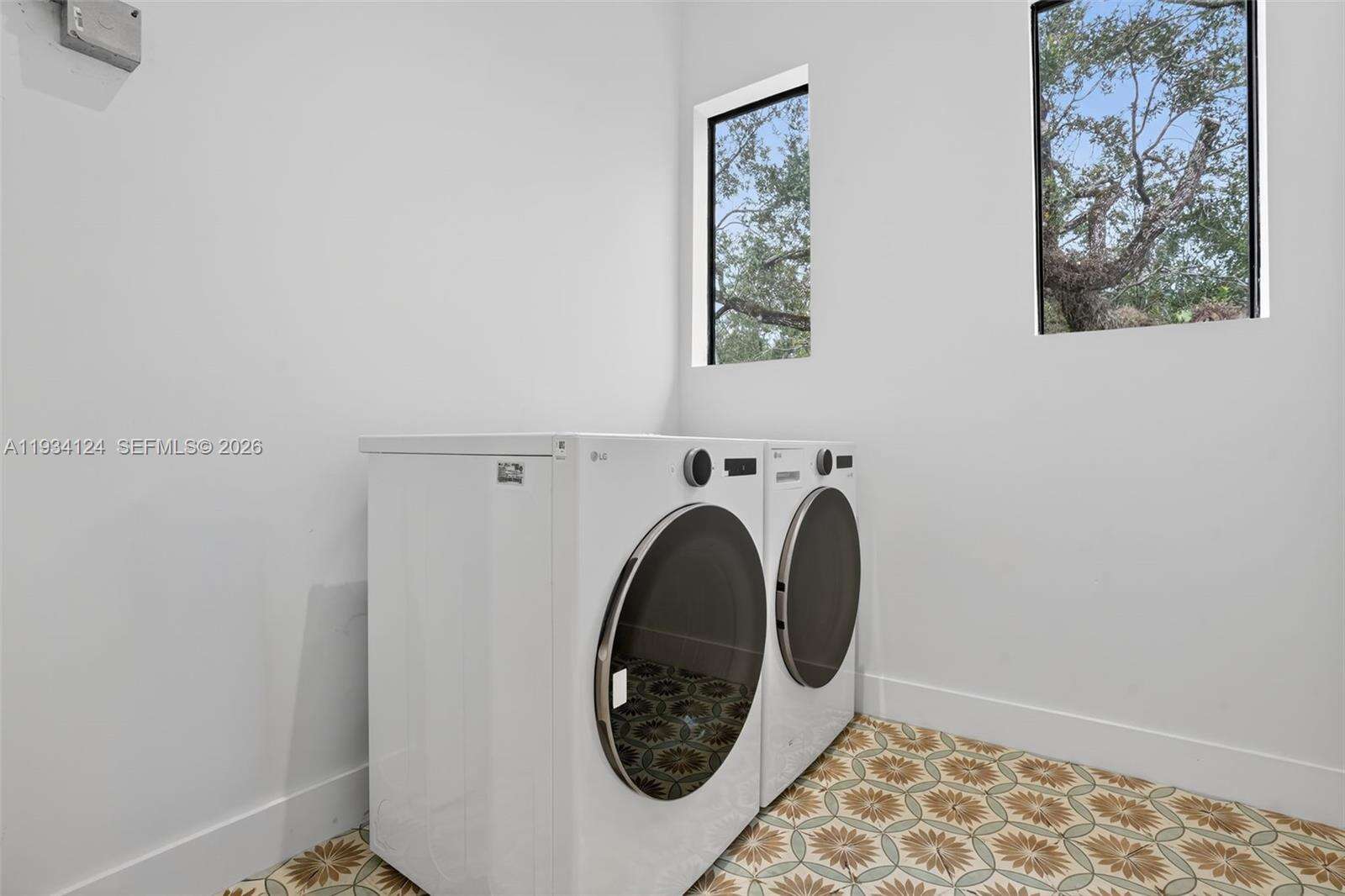 7222 52nd Ct, Miami, FL 33143 | Picture 21