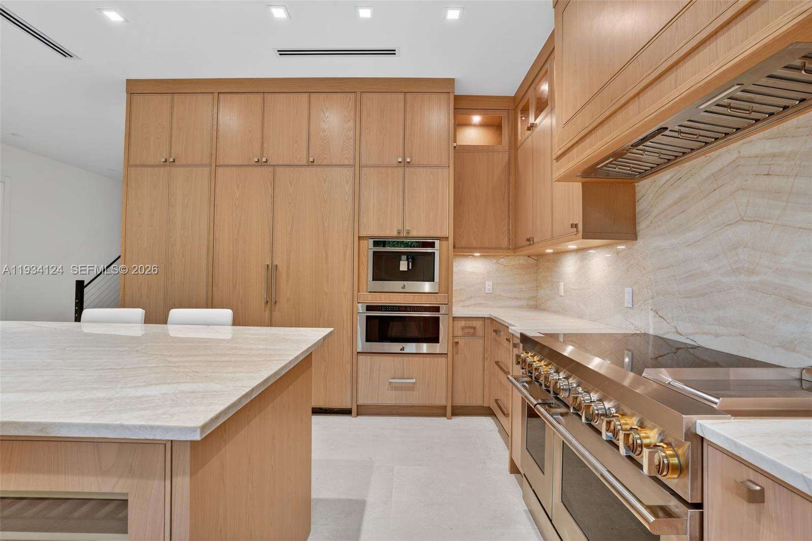 7222 52nd Ct, Miami, FL 33143 | Picture 4