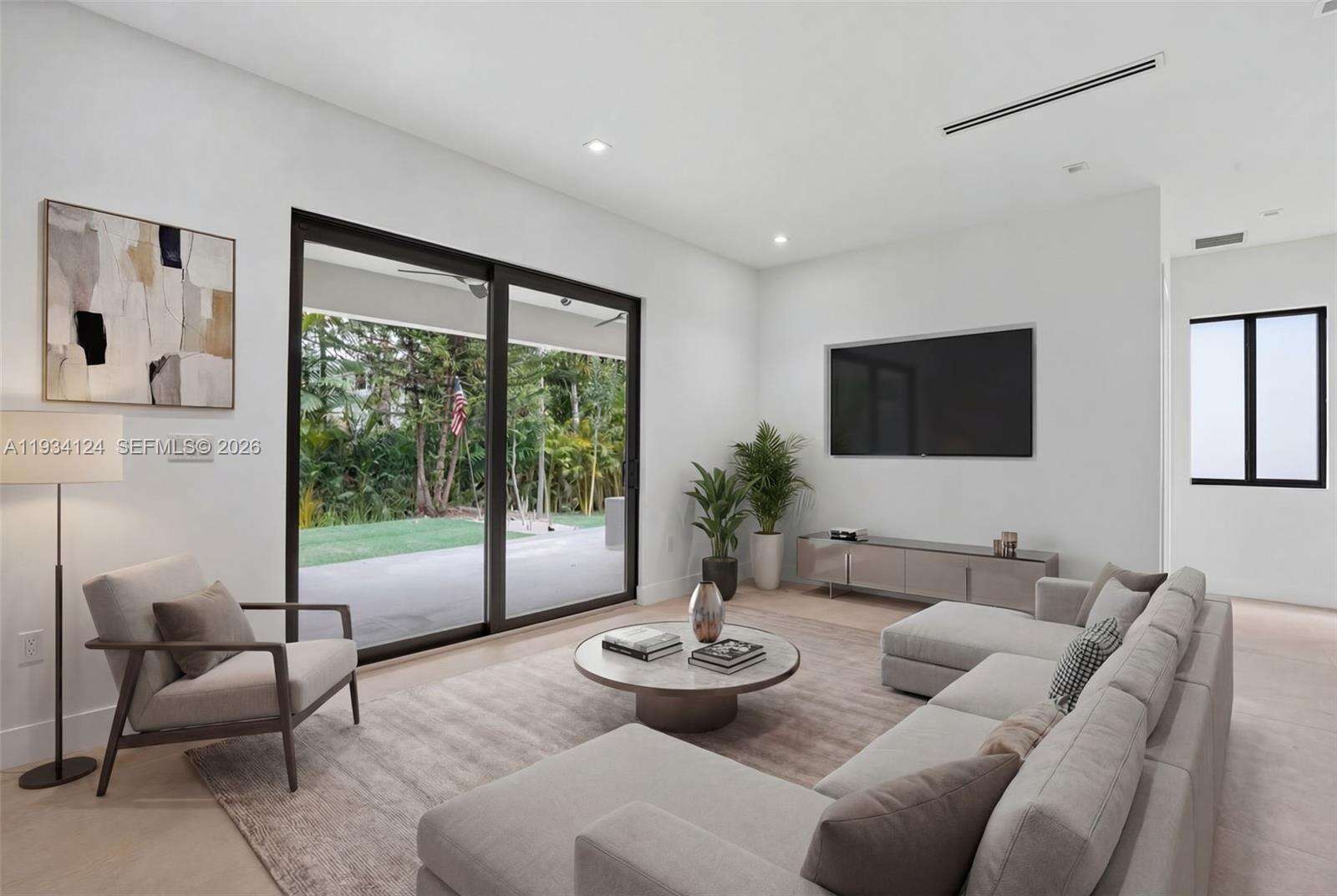 7222 52nd Ct, Miami, FL 33143 | Picture 7