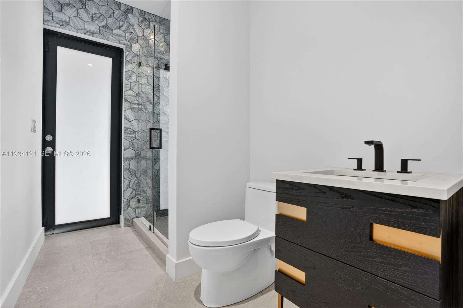 7222 52nd Ct, Miami, FL 33143 | Picture 8