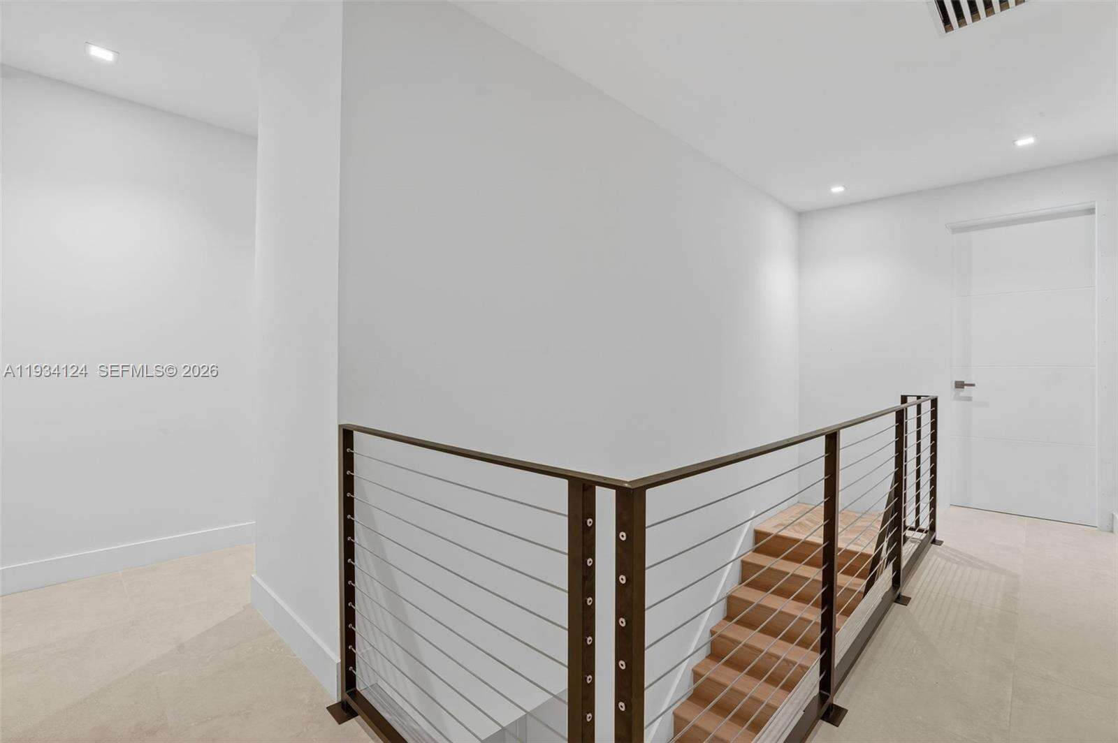 7222 52nd Ct, Miami, FL 33143 | Picture 10