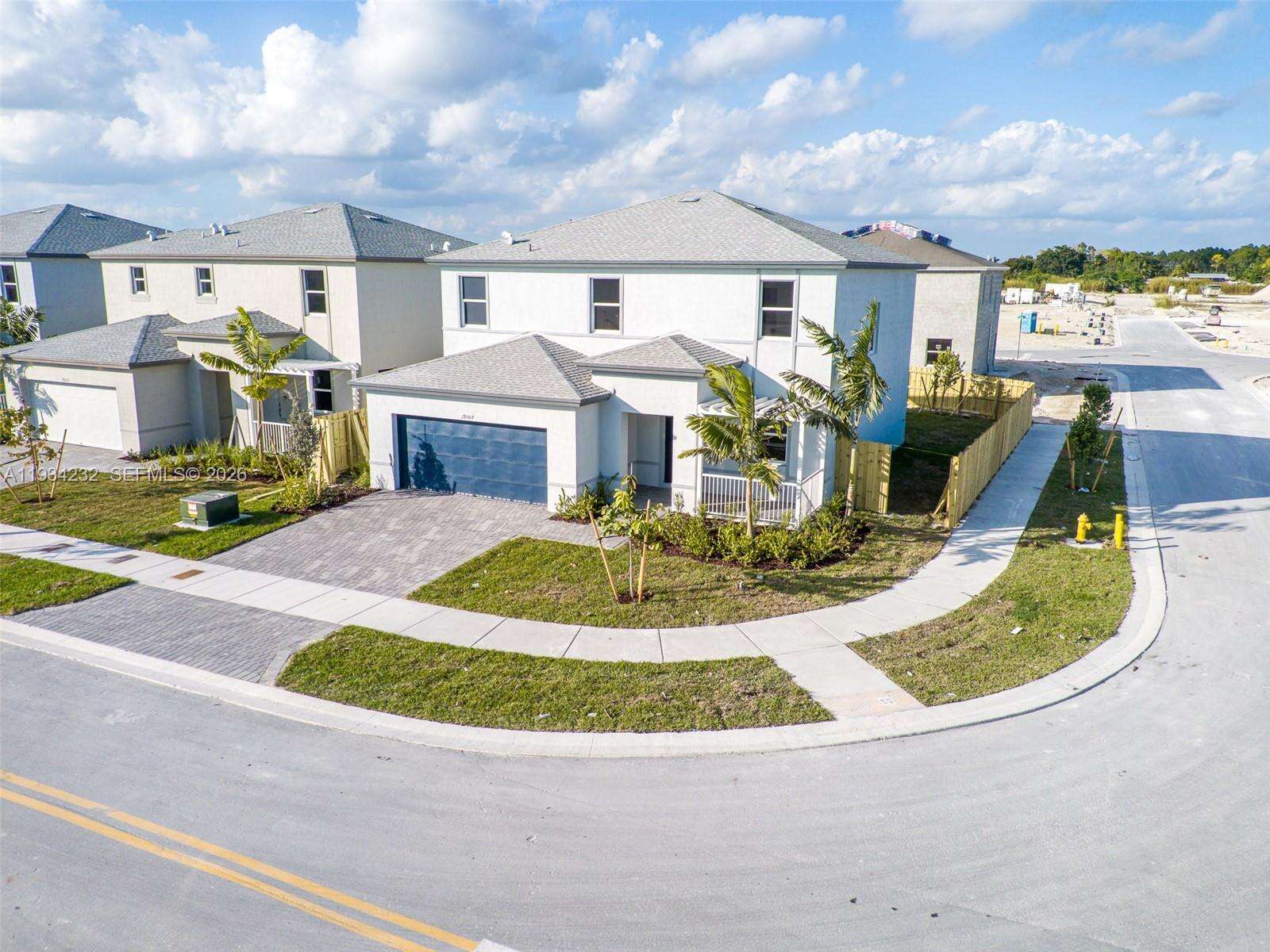 19507 339 Ter, Homestead, FL 33034 - For Sale photo 1