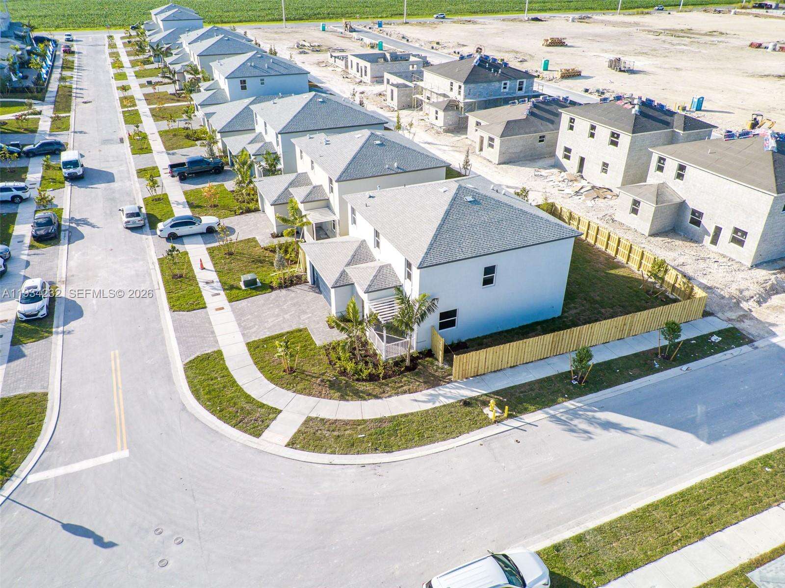 19507 339 Ter, Homestead, FL 33034 - For Sale photo 2