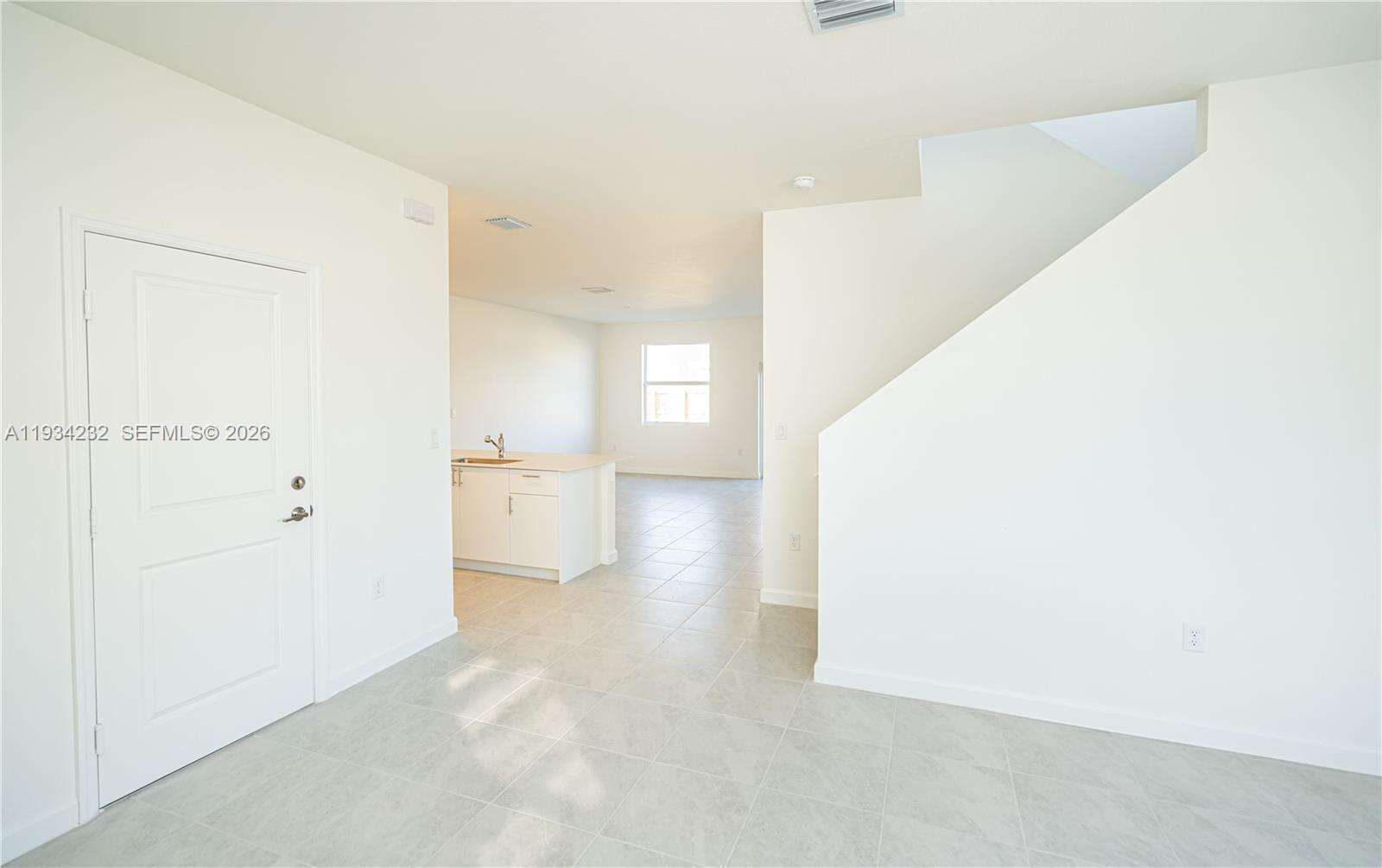19507 339 Ter, Homestead, FL 33034 - For Sale photo 11