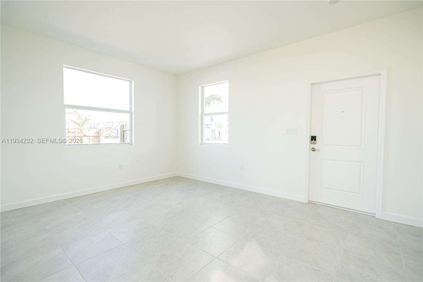 19507 339 Ter, Homestead, FL 33034 - For Sale photo 12