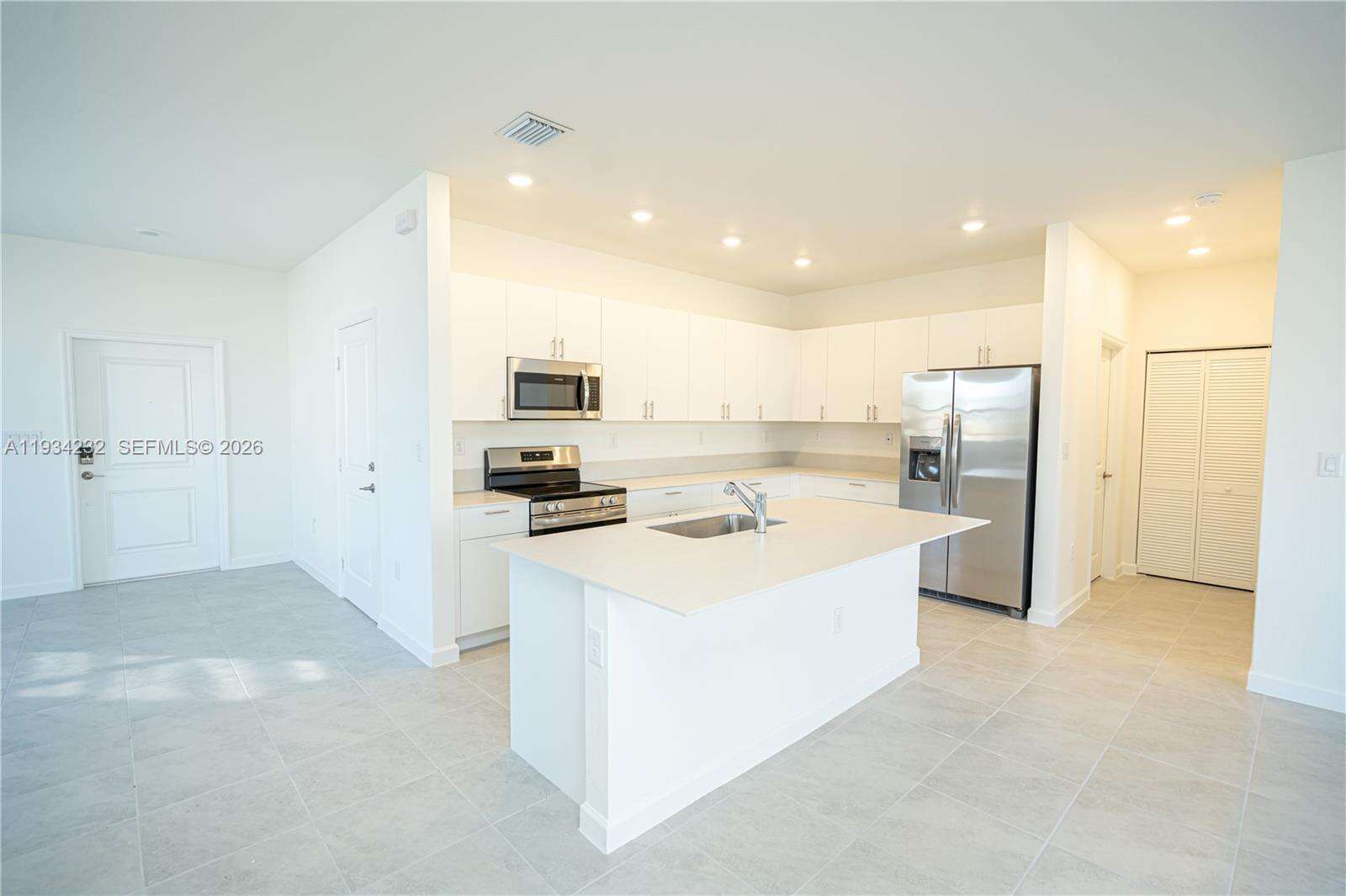19507 339 Ter, Homestead, FL 33034 - For Sale photo 13
