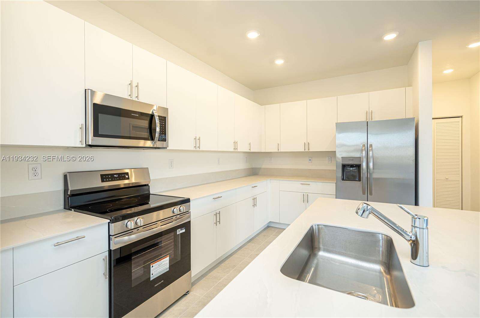 19507 339 Ter, Homestead, FL 33034 - For Sale photo 14