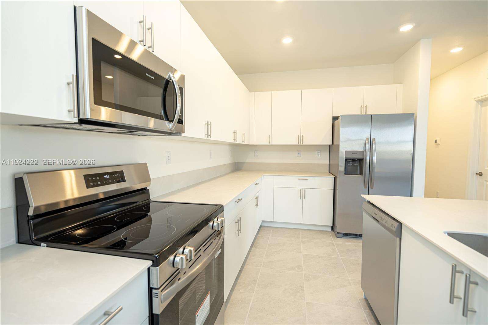 19507 339 Ter, Homestead, FL 33034 - For Sale photo 15