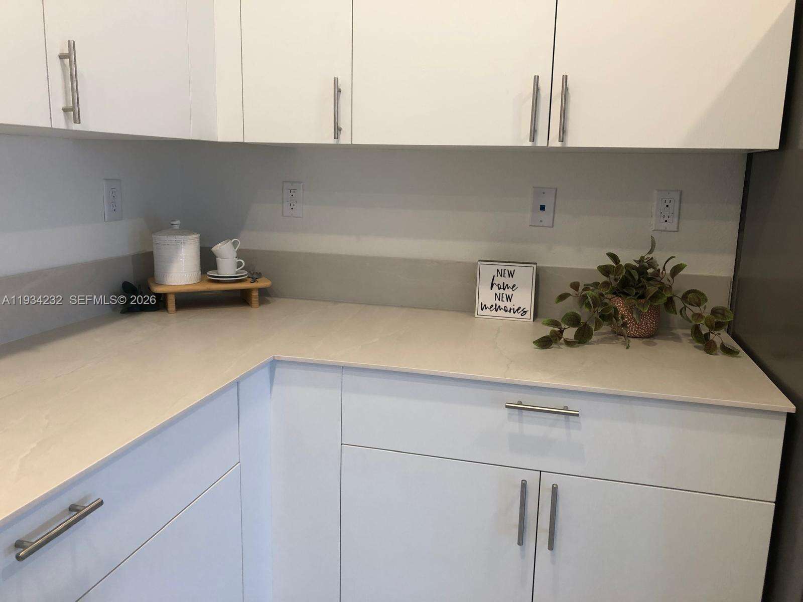 19507 339 Ter, Homestead, FL 33034 - For Sale photo 16