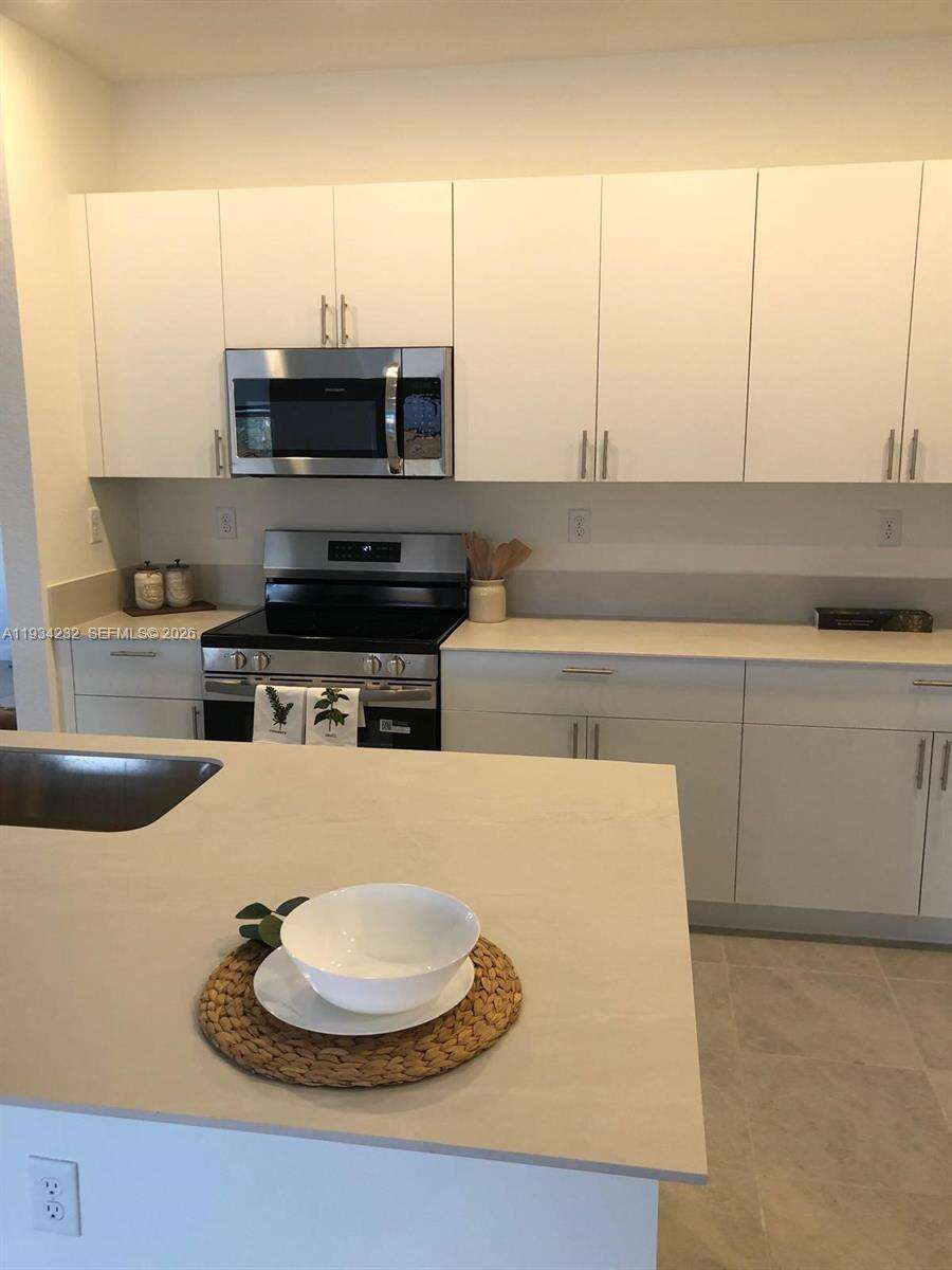 19507 339 Ter, Homestead, FL 33034 - For Sale photo 17