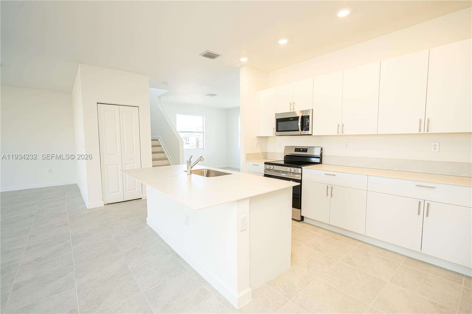 19507 339 Ter, Homestead, FL 33034 - For Sale photo 18