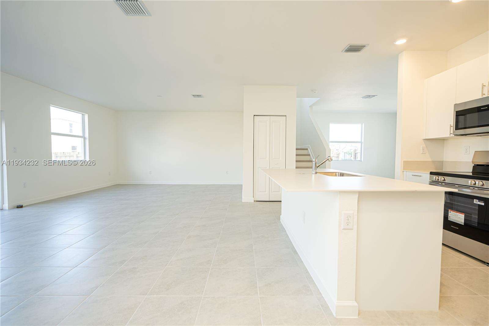 19507 339 Ter, Homestead, FL 33034 - For Sale photo 19