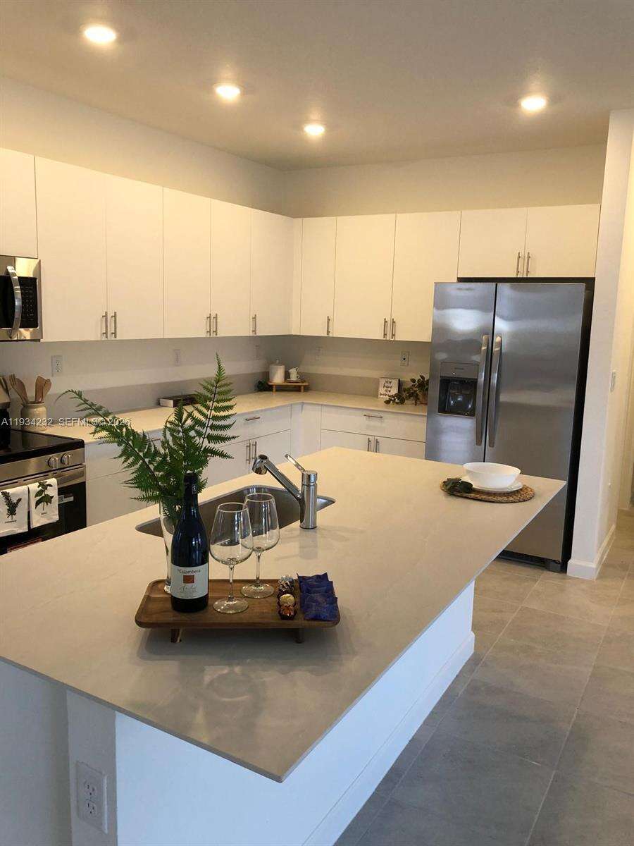 19507 339 Ter, Homestead, FL 33034 - For Sale photo 20