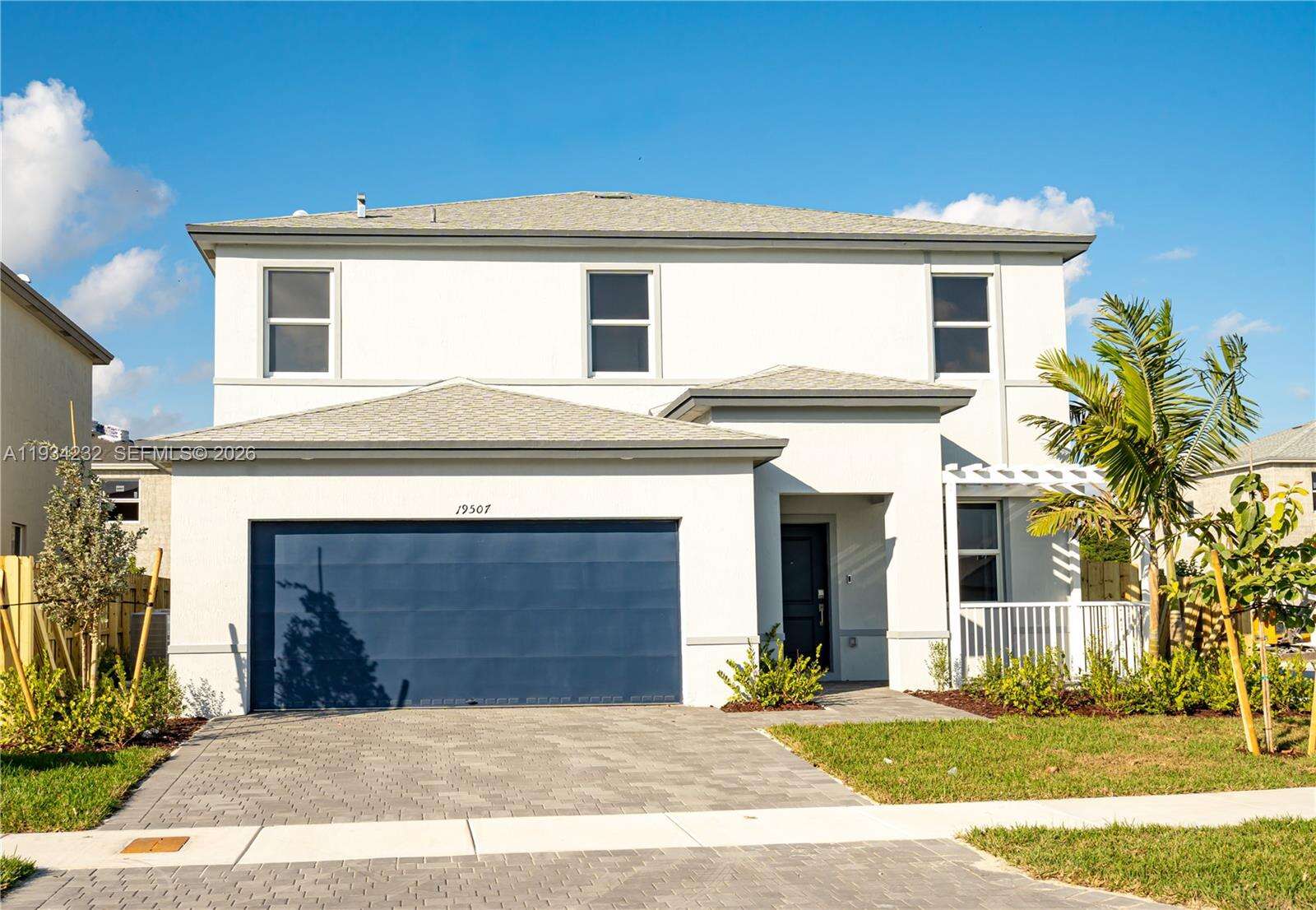 19507 339 Ter, Homestead, FL 33034 - For Sale photo 3