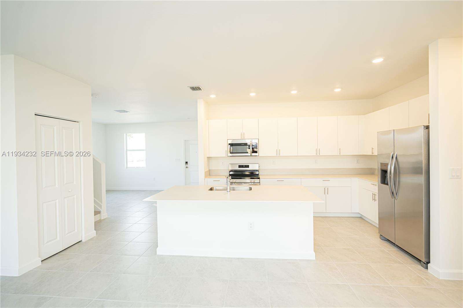 19507 339 Ter, Homestead, FL 33034 - For Sale photo 21