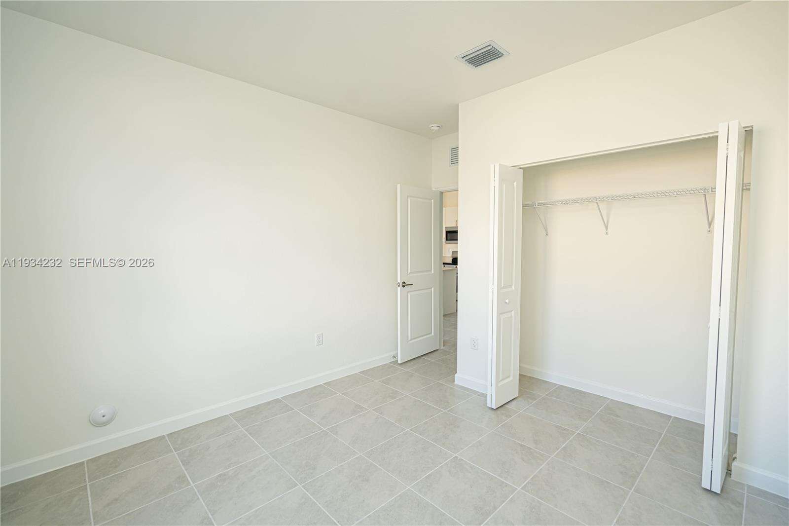 19507 339 Ter, Homestead, FL 33034 - For Sale photo 22