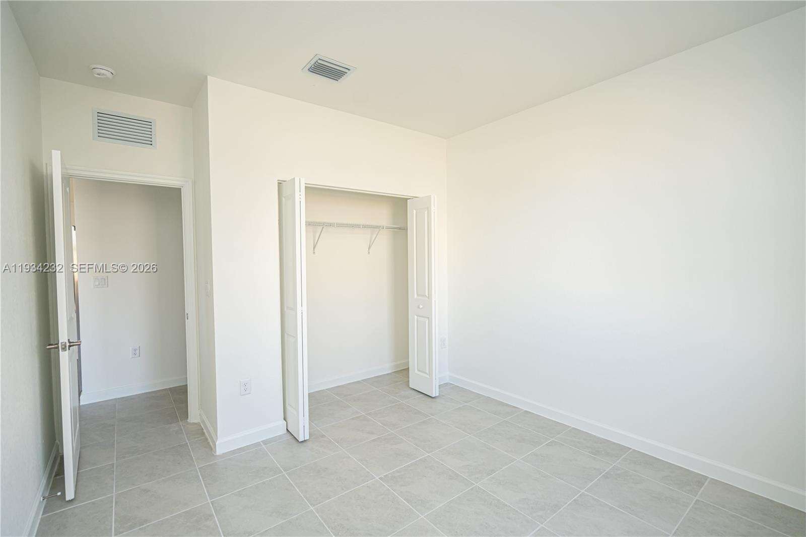 19507 339 Ter, Homestead, FL 33034 - For Sale photo 23