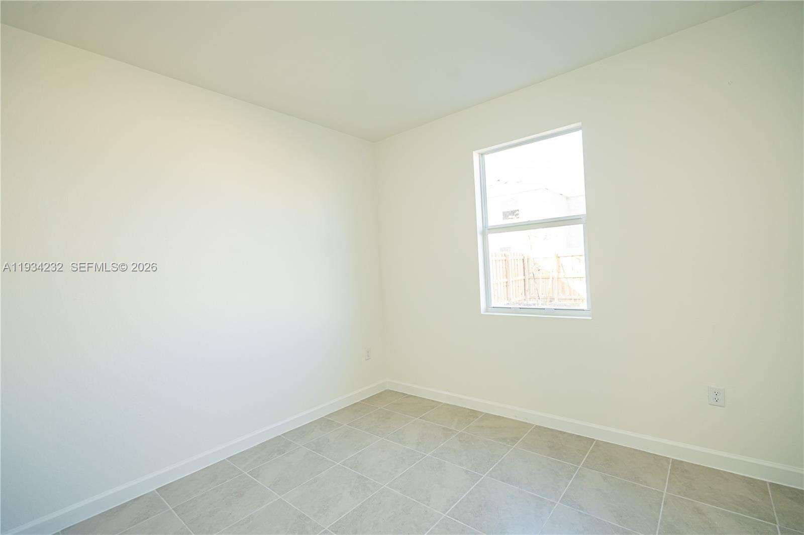 19507 339 Ter, Homestead, FL 33034 - For Sale photo 24