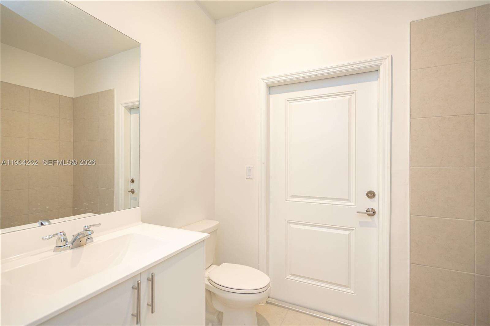 19507 339 Ter, Homestead, FL 33034 - For Sale photo 25