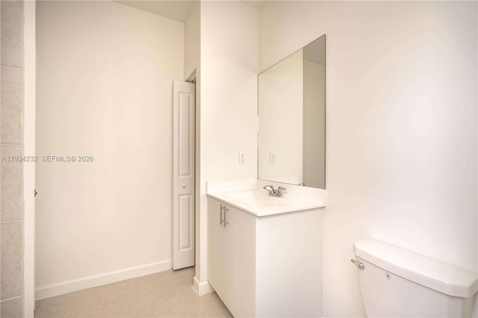 19507 339 Ter, Homestead, FL 33034 - For Sale photo 26
