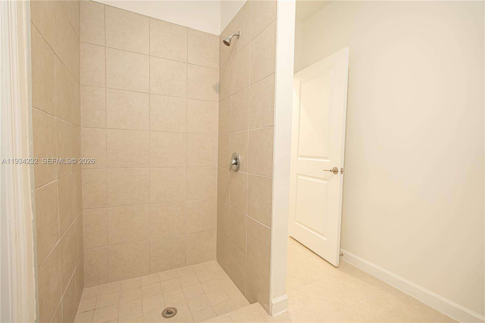 19507 339 Ter, Homestead, FL 33034 - For Sale photo 27