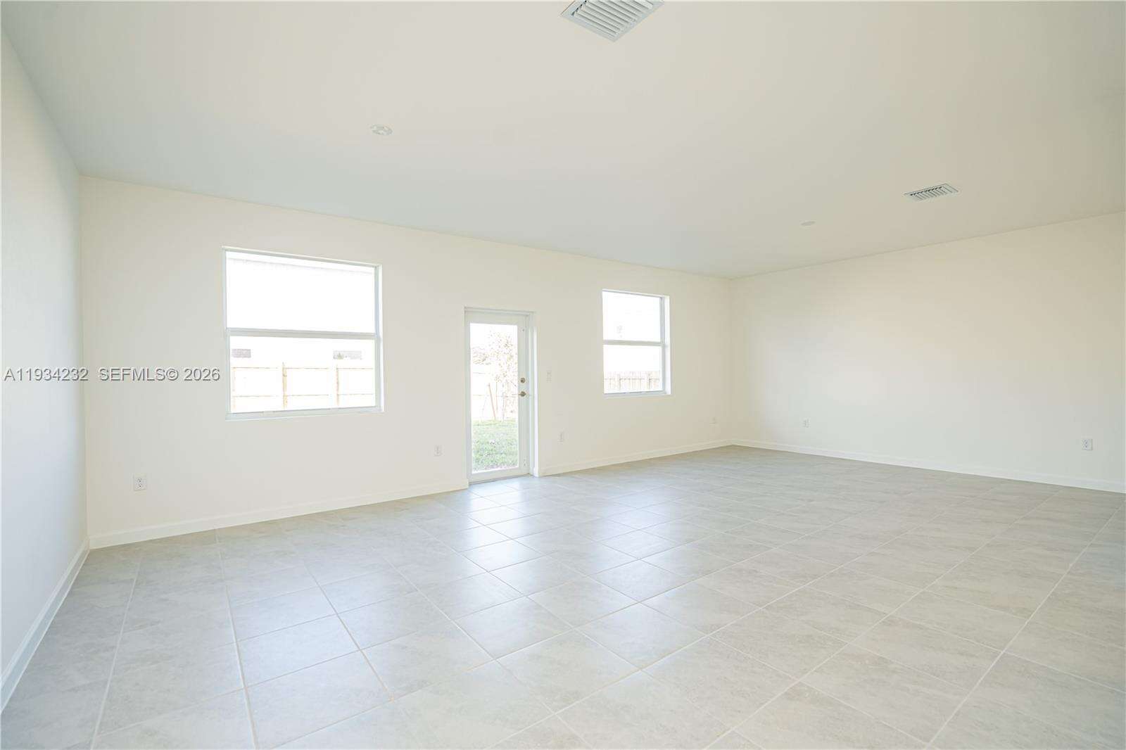 19507 339 Ter, Homestead, FL 33034 - For Sale photo 28