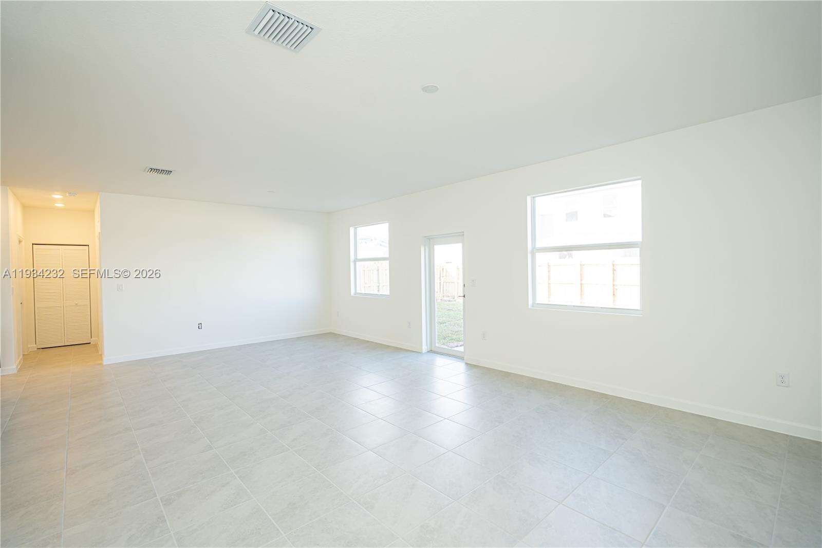 19507 339 Ter, Homestead, FL 33034 - For Sale photo 29
