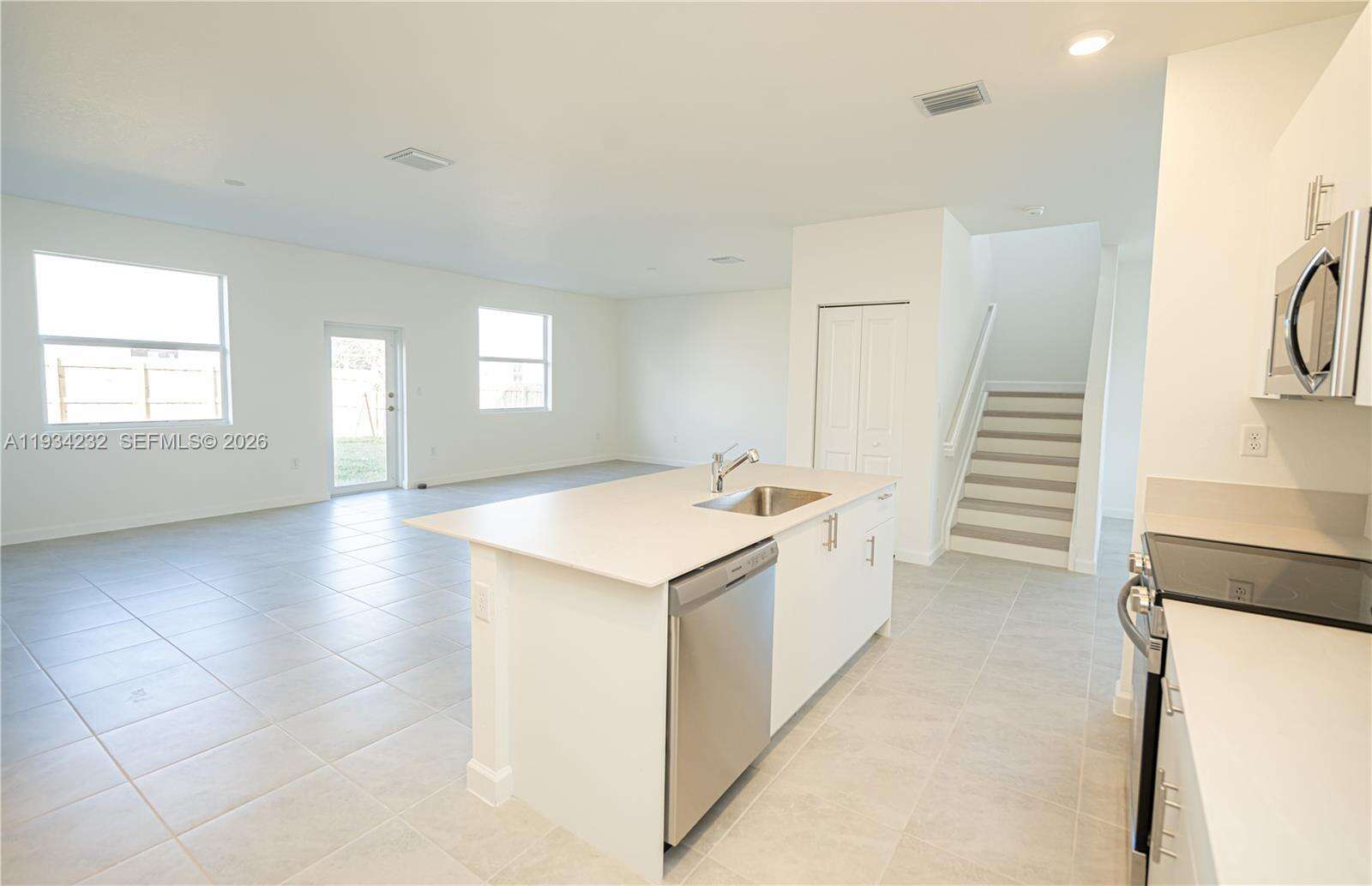 19507 339 Ter, Homestead, FL 33034 - For Sale photo 30