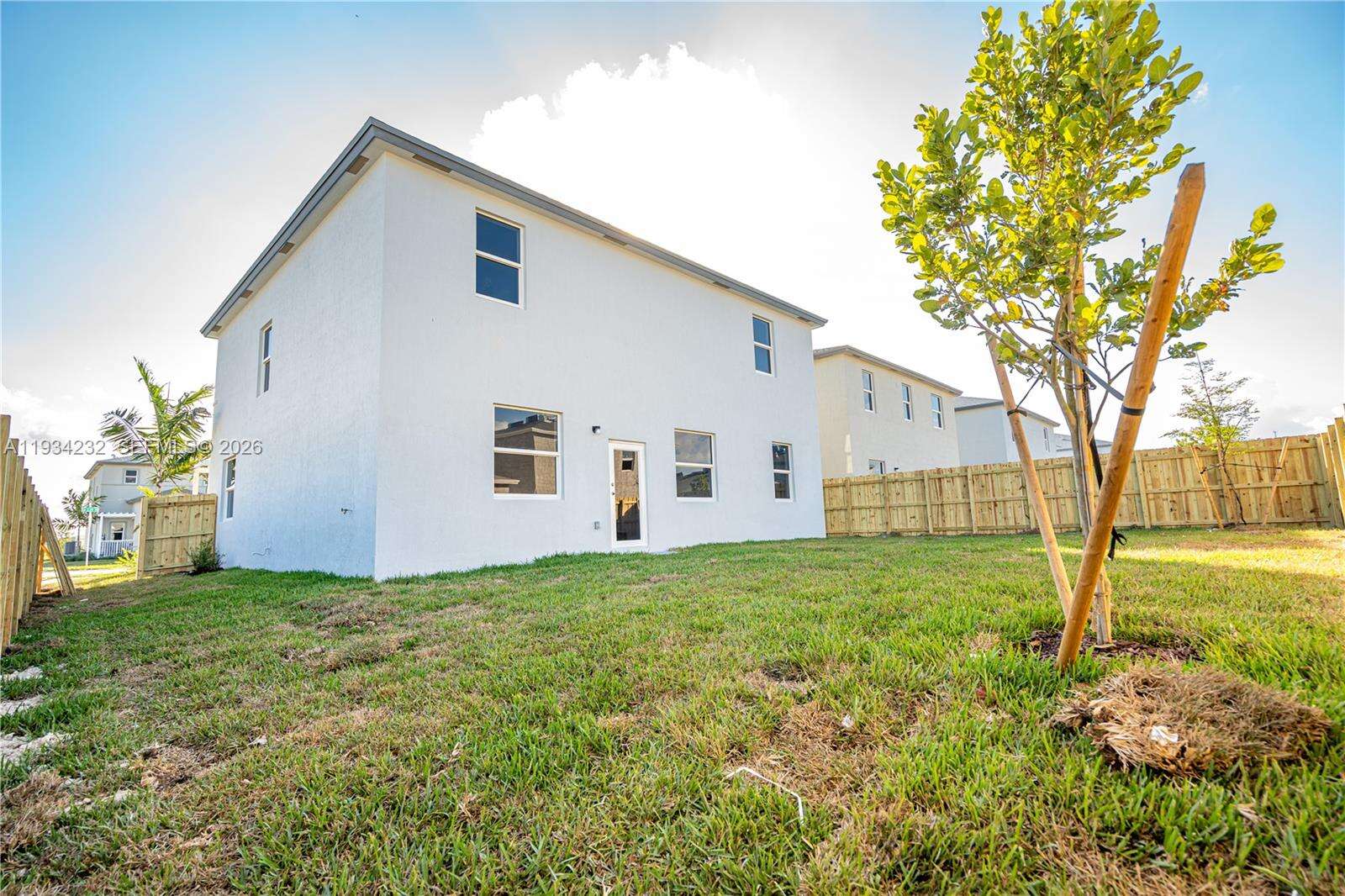 19507 339 Ter, Homestead, FL 33034 - For Sale photo 4