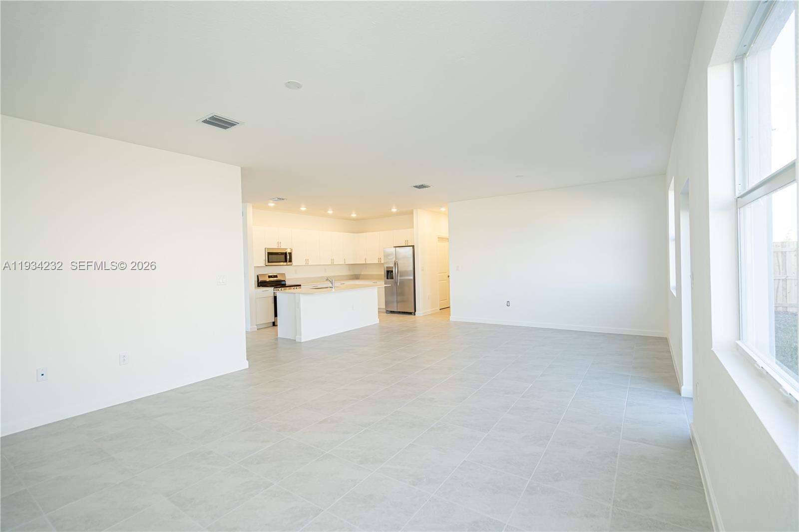 19507 339 Ter, Homestead, FL 33034 - For Sale photo 31