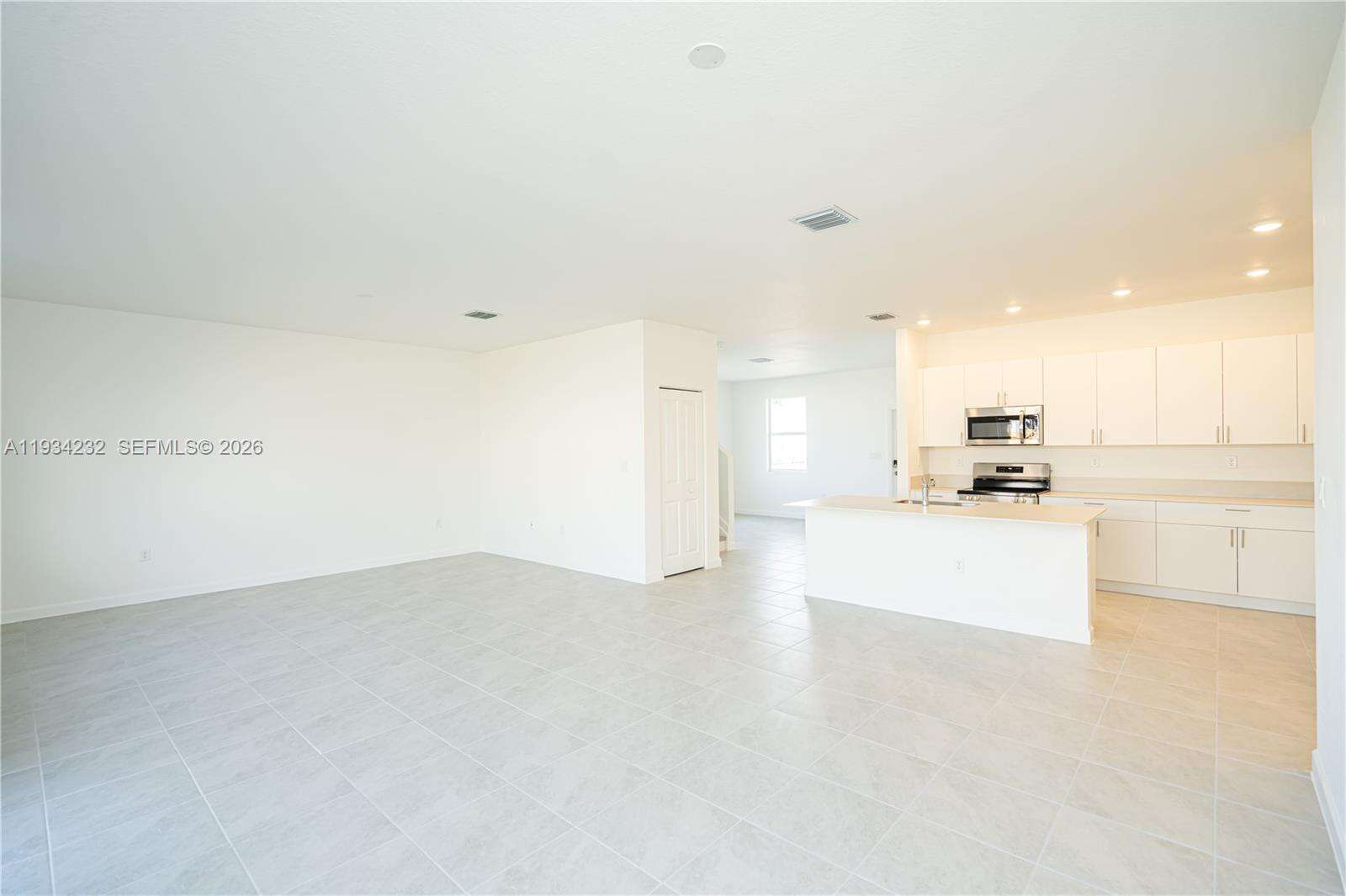 19507 339 Ter, Homestead, FL 33034 - For Sale photo 32