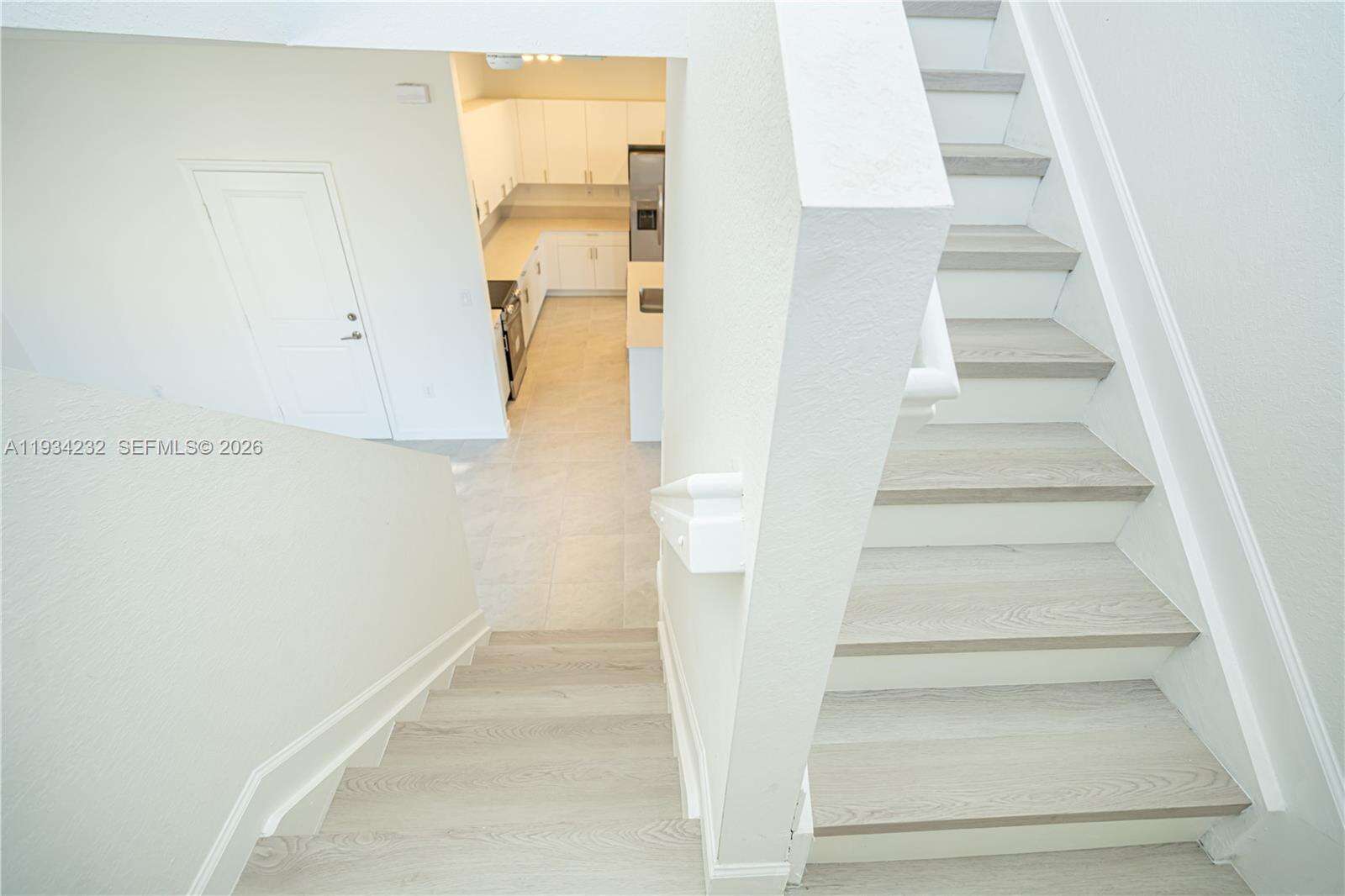 19507 339 Ter, Homestead, FL 33034 - For Sale photo 33