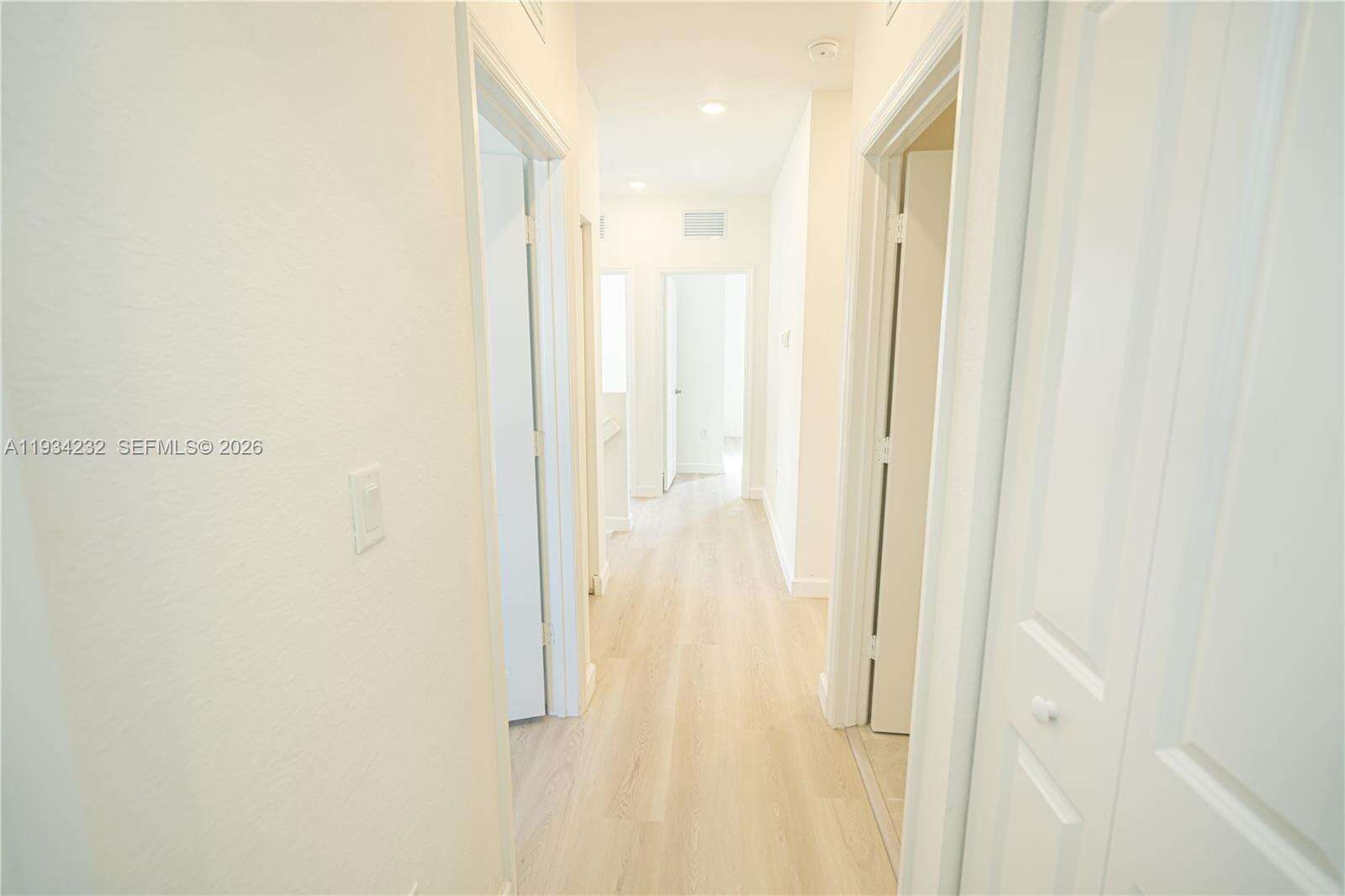 19507 339 Ter, Homestead, FL 33034 - For Sale photo 37