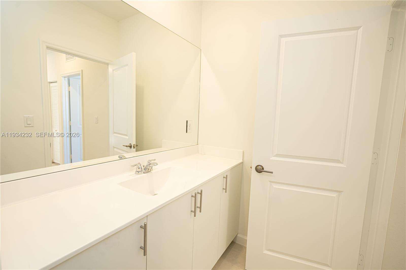 19507 339 Ter, Homestead, FL 33034 - For Sale photo 38
