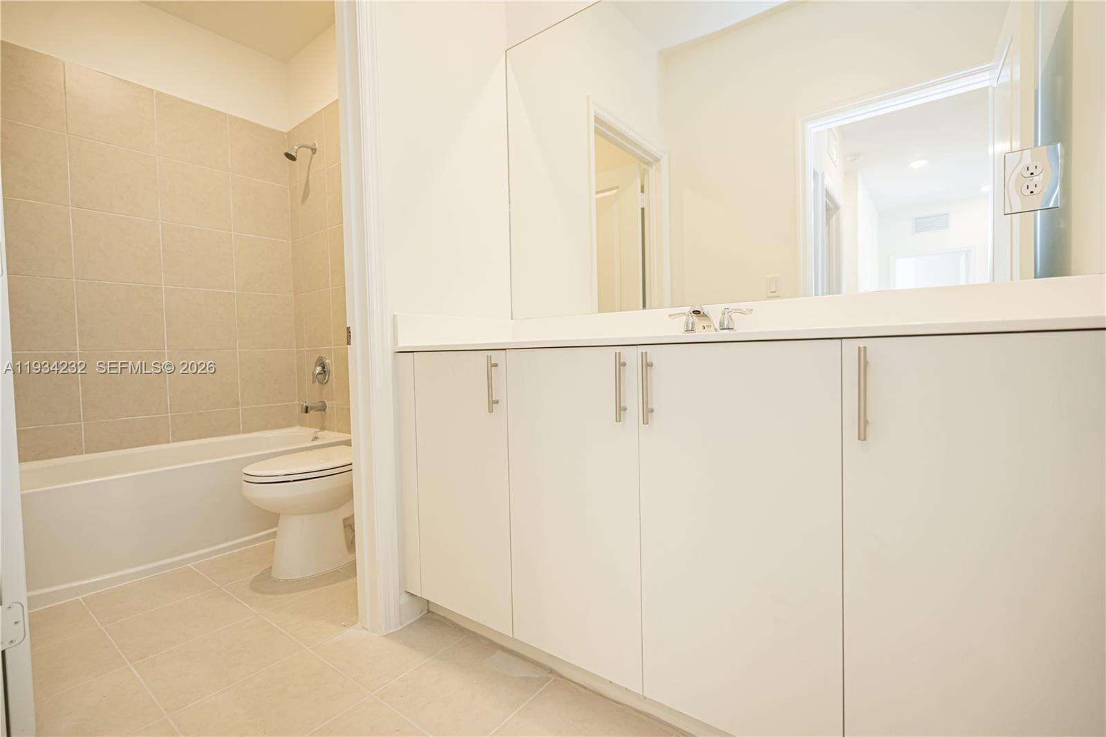 19507 339 Ter, Homestead, FL 33034 - For Sale photo 40