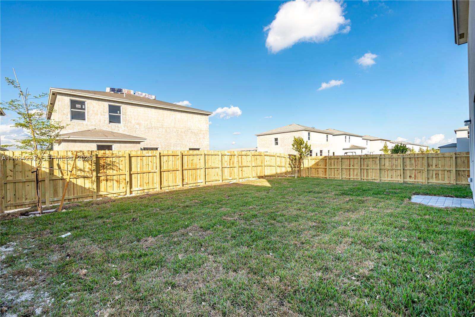 19507 339 Ter, Homestead, FL 33034 - For Sale photo 5
