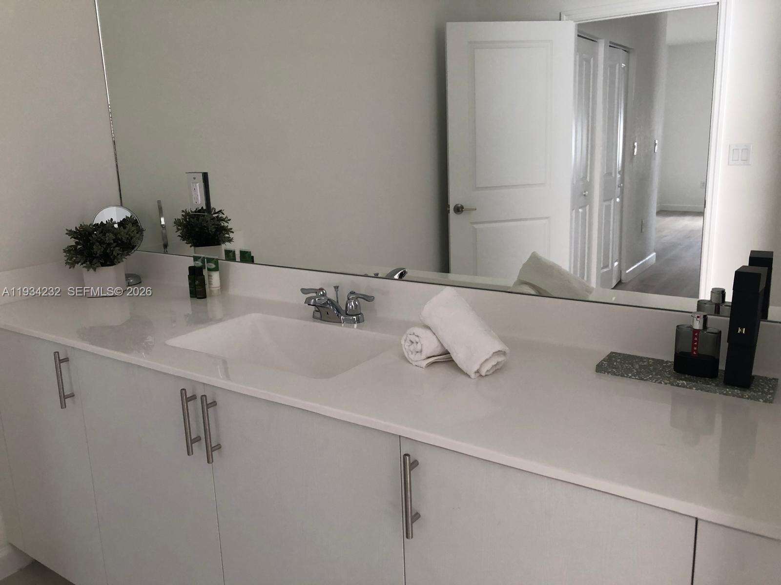 19507 339 Ter, Homestead, FL 33034 - For Sale photo 41