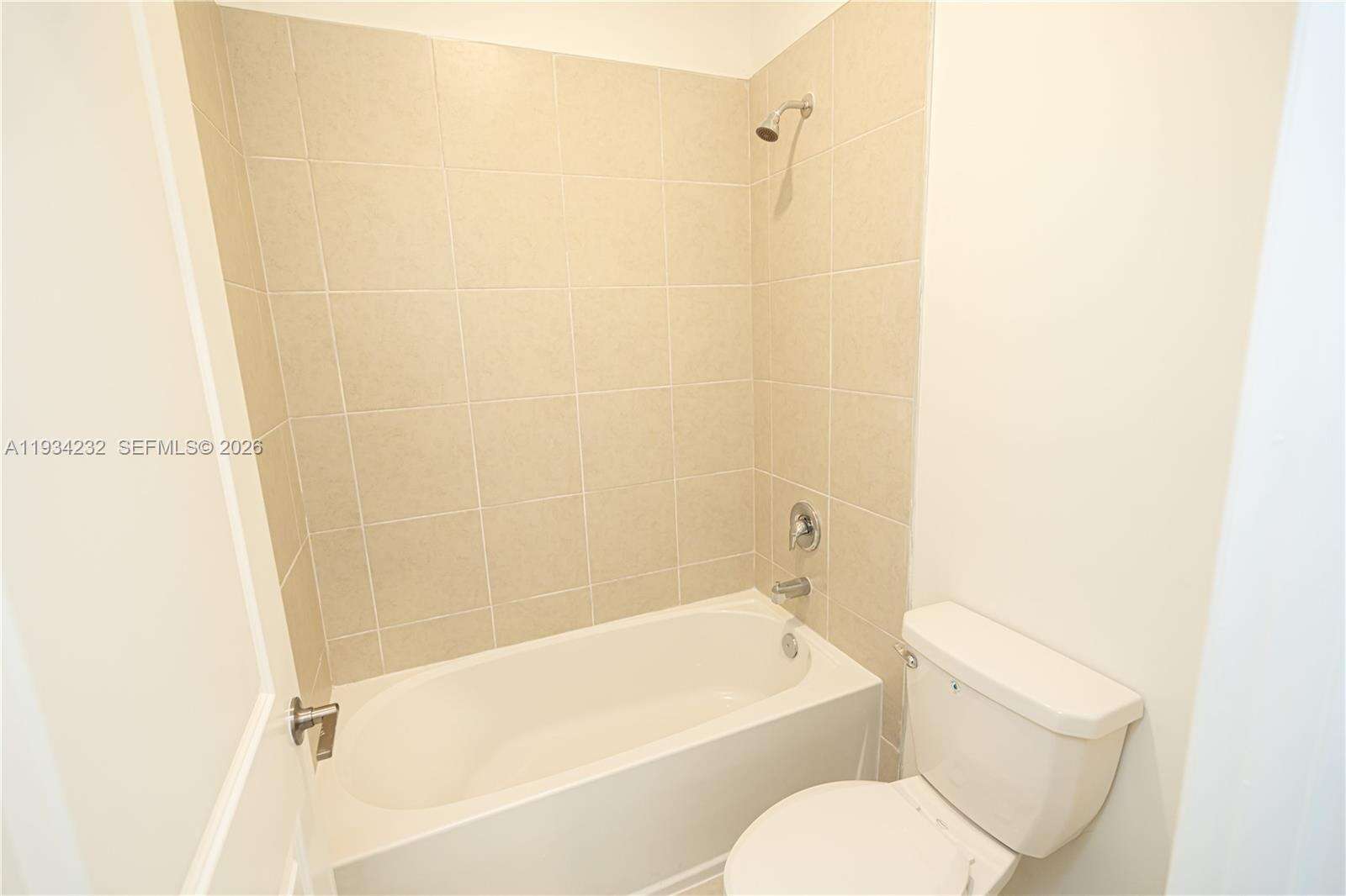19507 339 Ter, Homestead, FL 33034 - For Sale photo 42