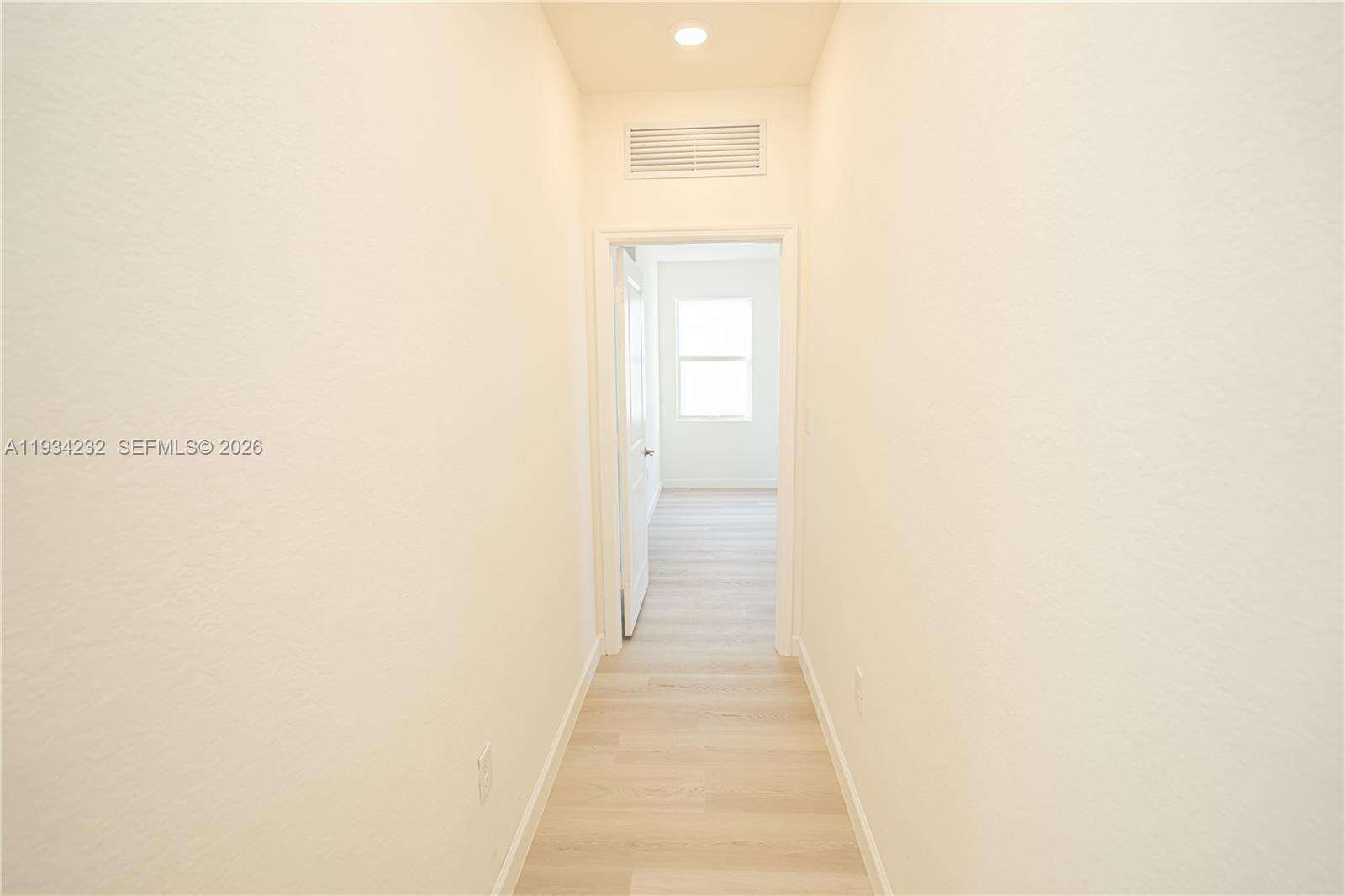 19507 339 Ter, Homestead, FL 33034 - For Sale photo 49