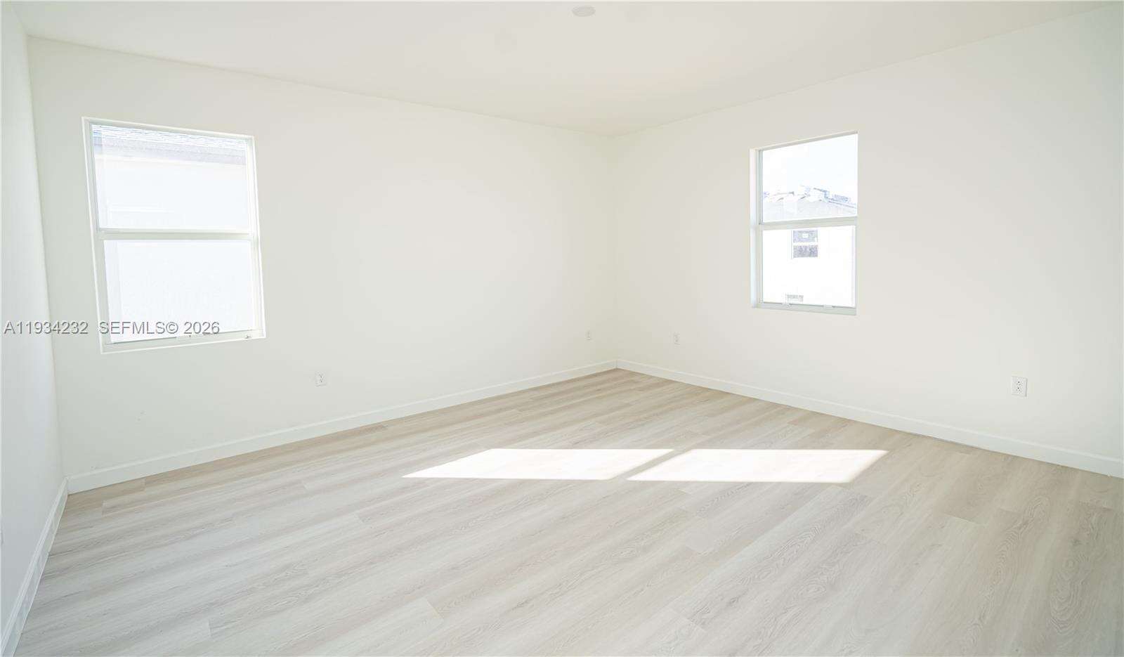 19507 339 Ter, Homestead, FL 33034 - For Sale photo 50