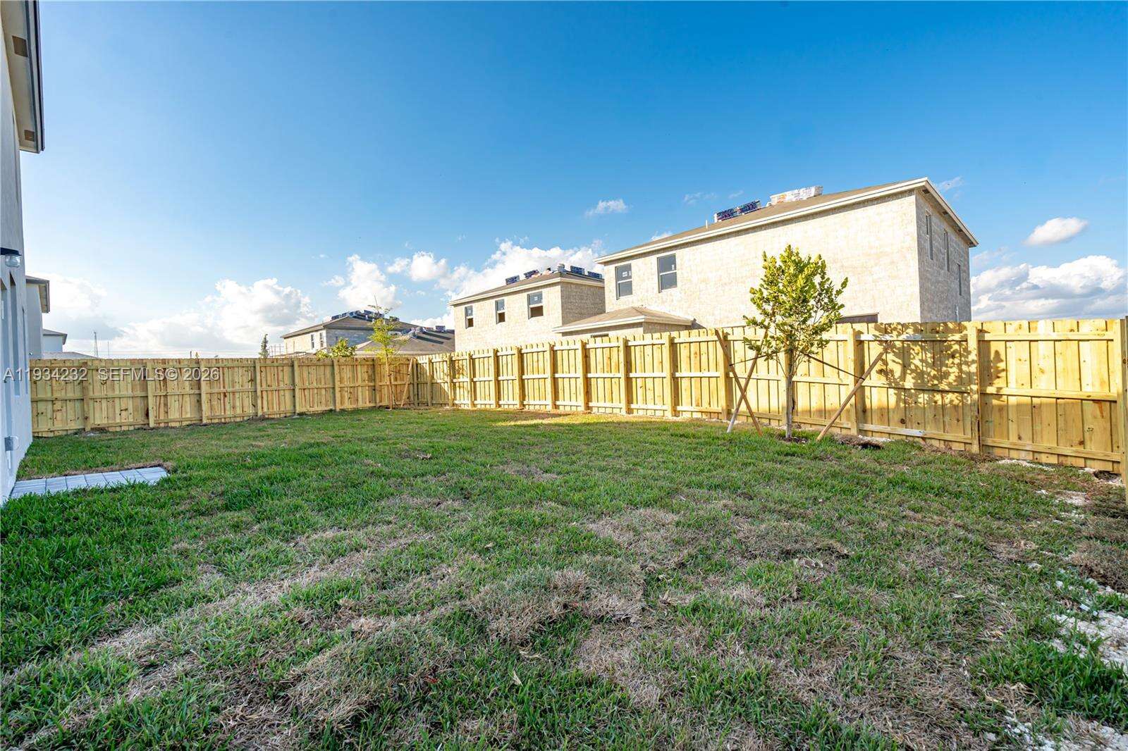 19507 339 Ter, Homestead, FL 33034 - For Sale photo 6
