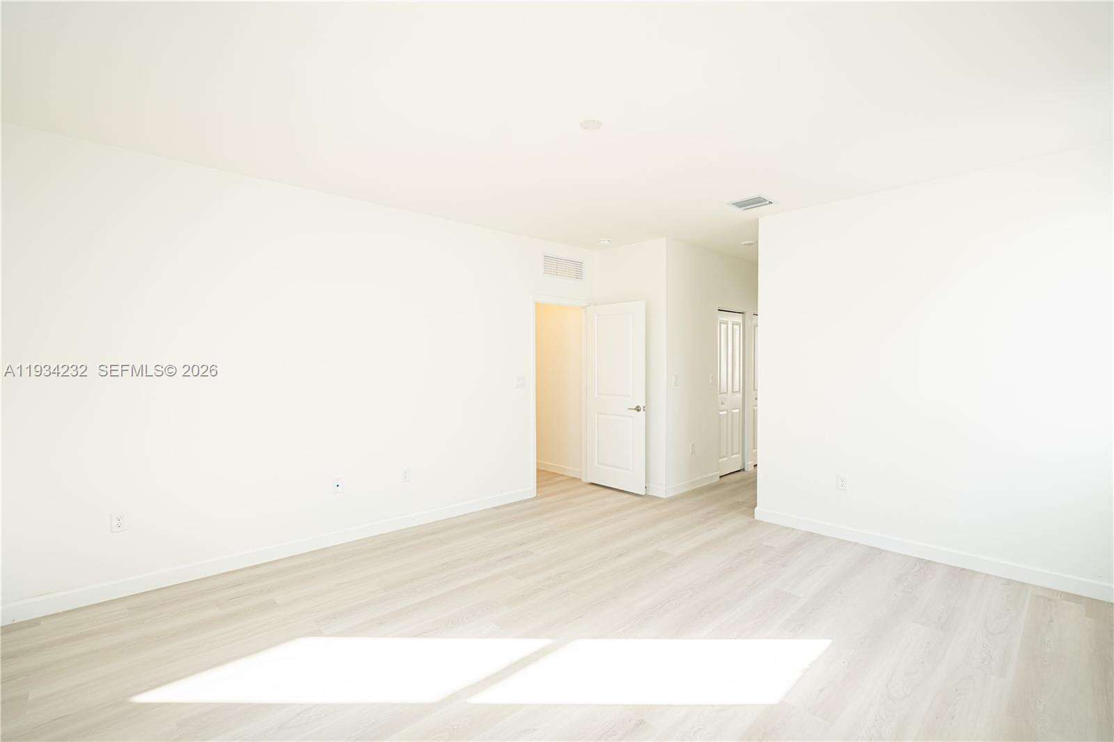 19507 339 Ter, Homestead, FL 33034 - For Sale photo 52