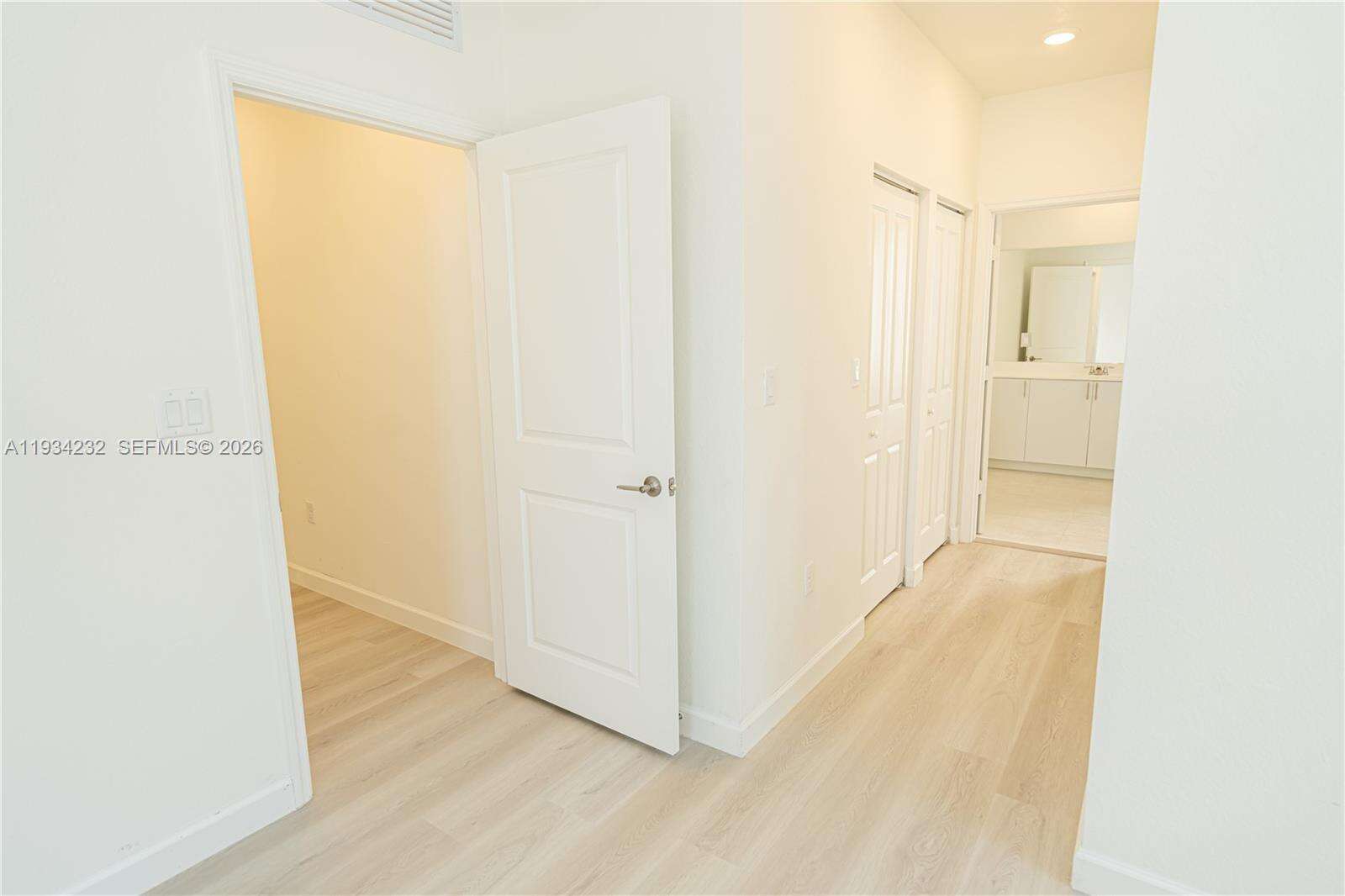 19507 339 Ter, Homestead, FL 33034 - For Sale photo 53