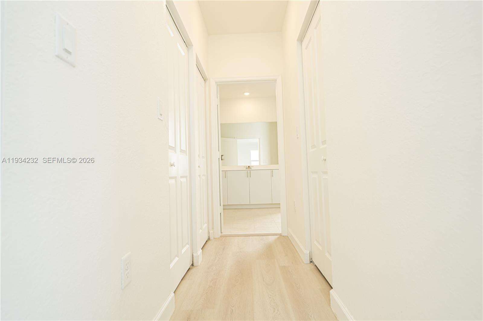 19507 339 Ter, Homestead, FL 33034 - For Sale photo 54