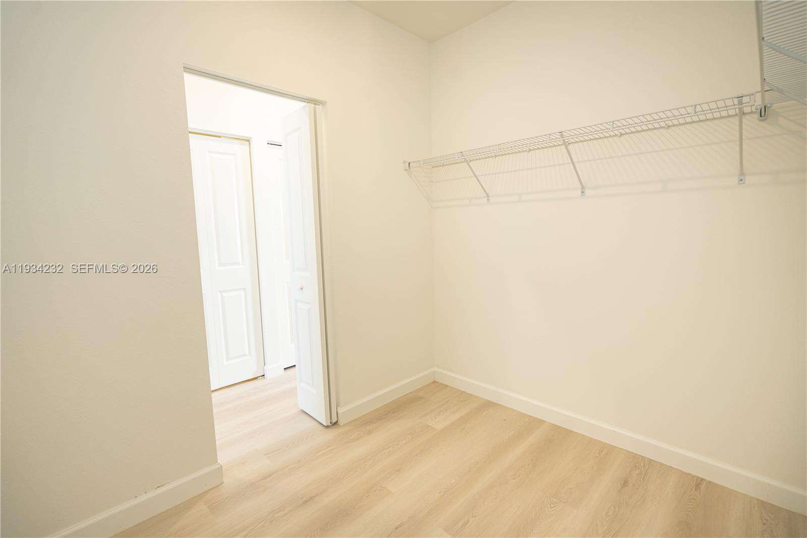 19507 339 Ter, Homestead, FL 33034 - For Sale photo 56