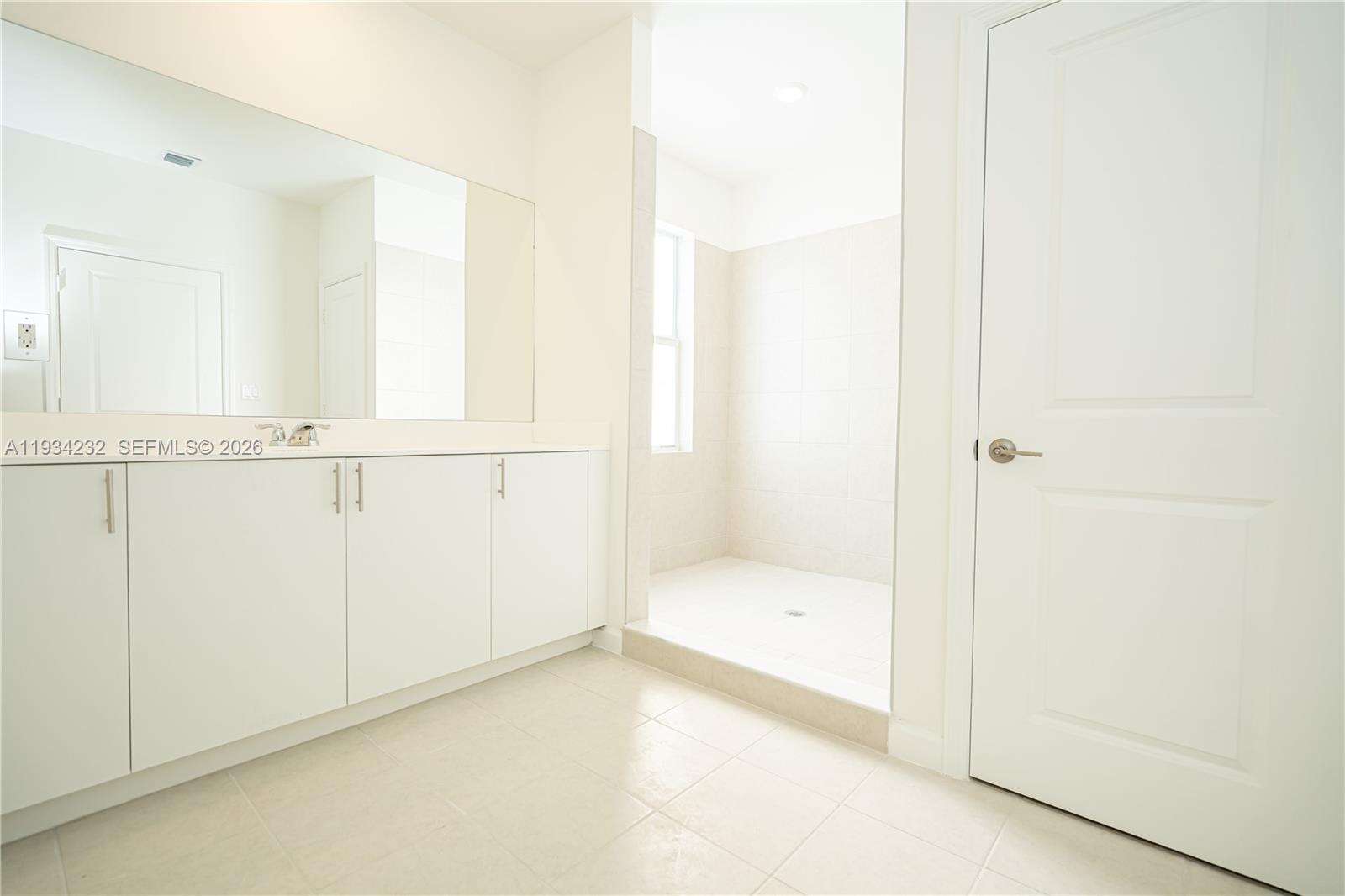 19507 339 Ter, Homestead, FL 33034 - For Sale photo 59