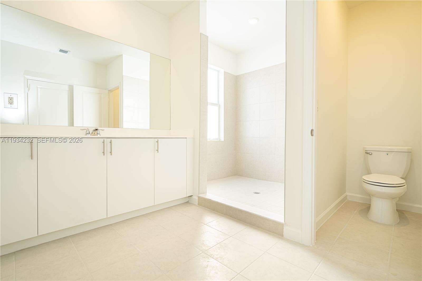 19507 339 Ter, Homestead, FL 33034 - For Sale photo 60