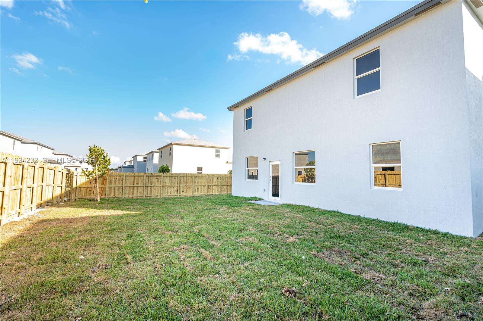19507 339 Ter, Homestead, FL 33034 - For Sale photo 7